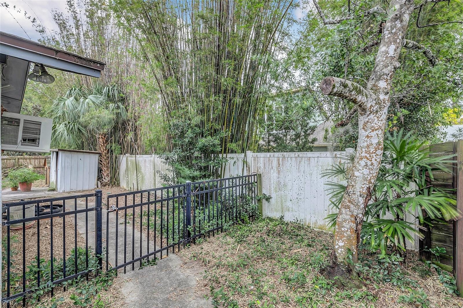 TEMPLE ESTATES, WINTER PARK, FL, 32789
