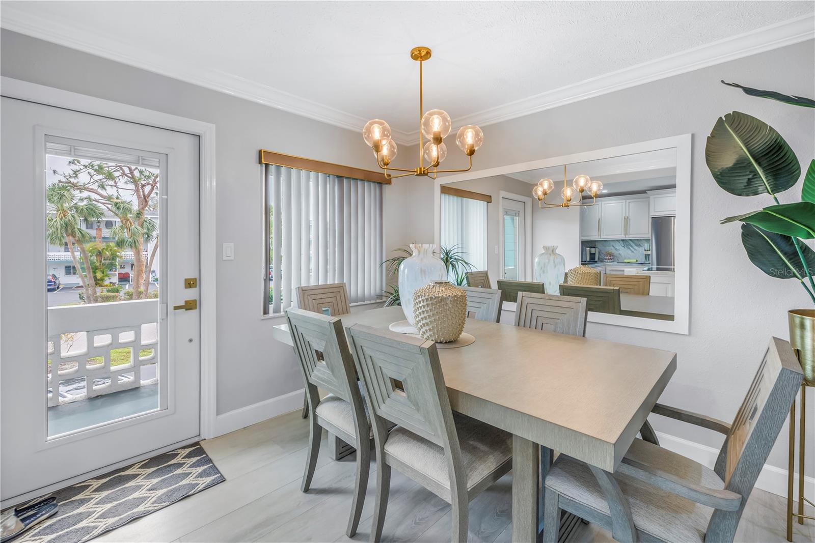 5892 17TH ST W #C25, BRADENTON, FL, 34207