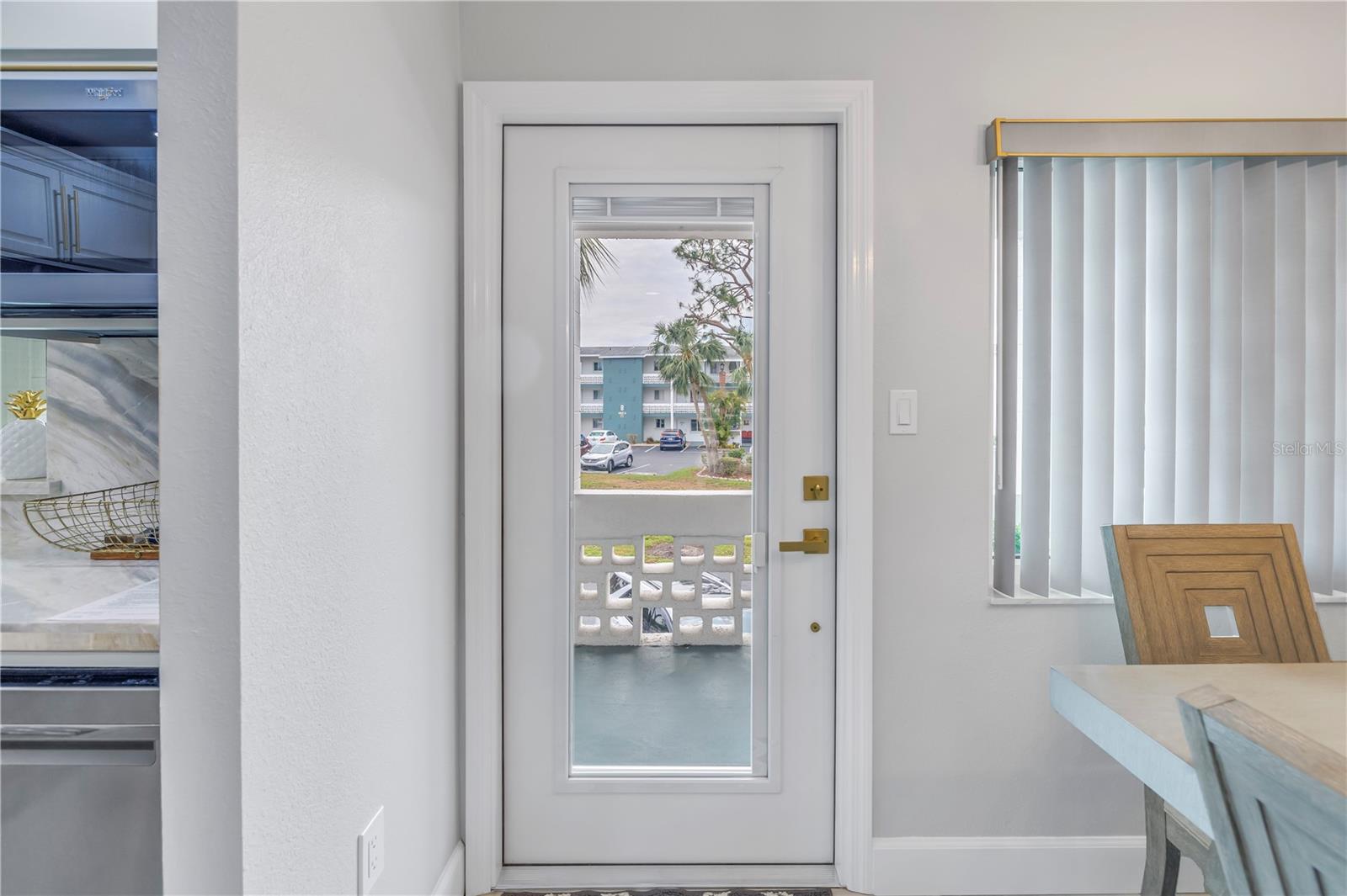 5892 17TH ST W #C25, BRADENTON, FL, 34207