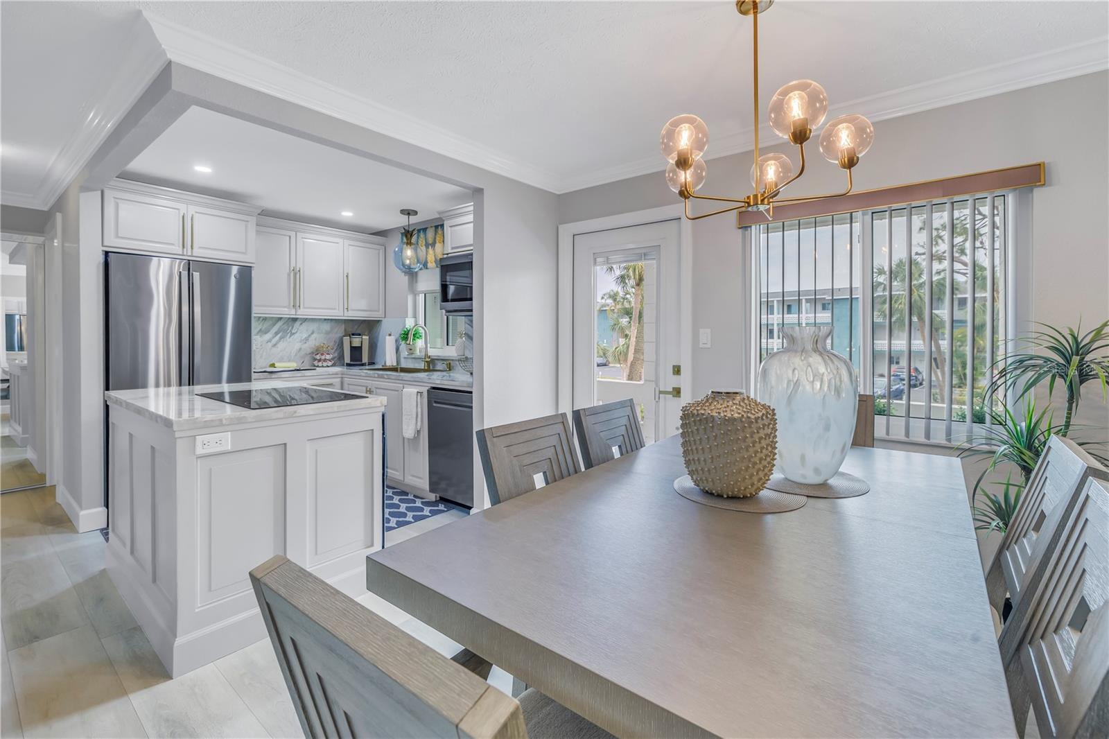 5892 17TH ST W #C25, BRADENTON, FL, 34207