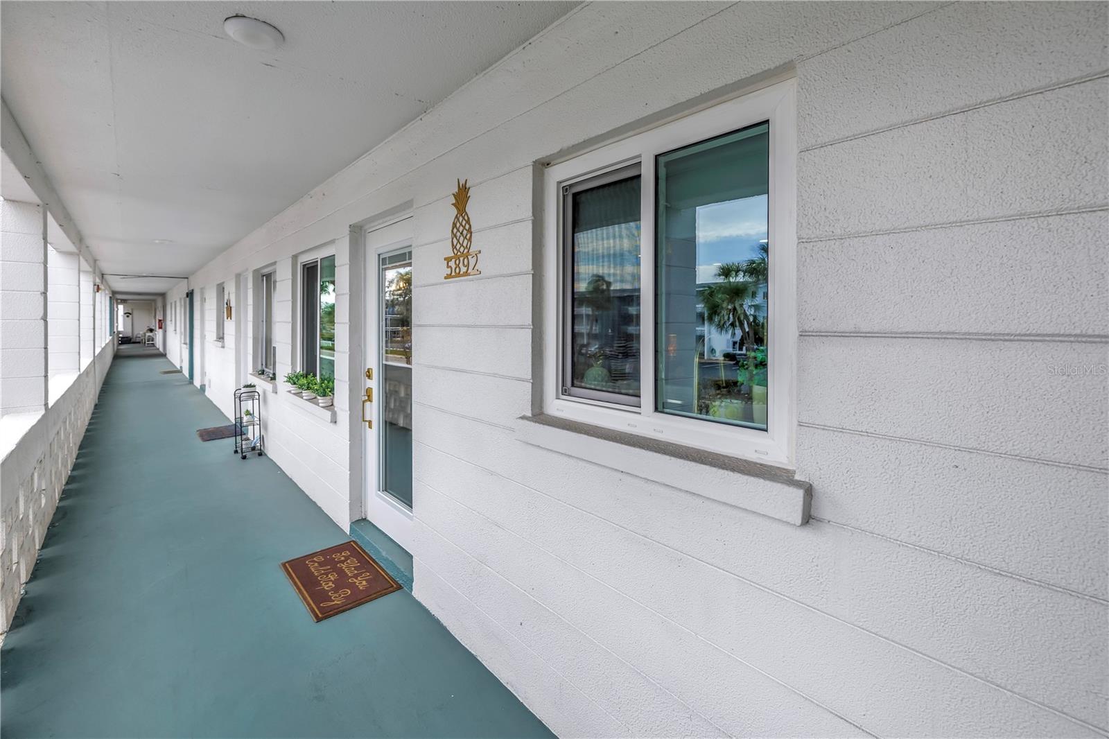 5892 17TH ST W #C25, BRADENTON, FL, 34207