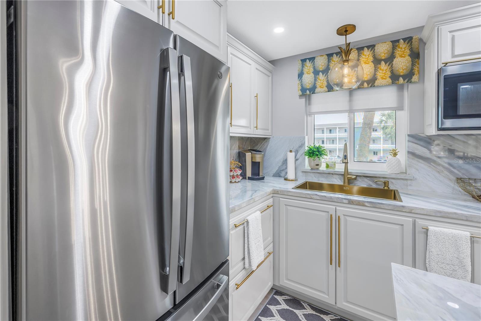 5892 17TH ST W #C25, BRADENTON, FL, 34207