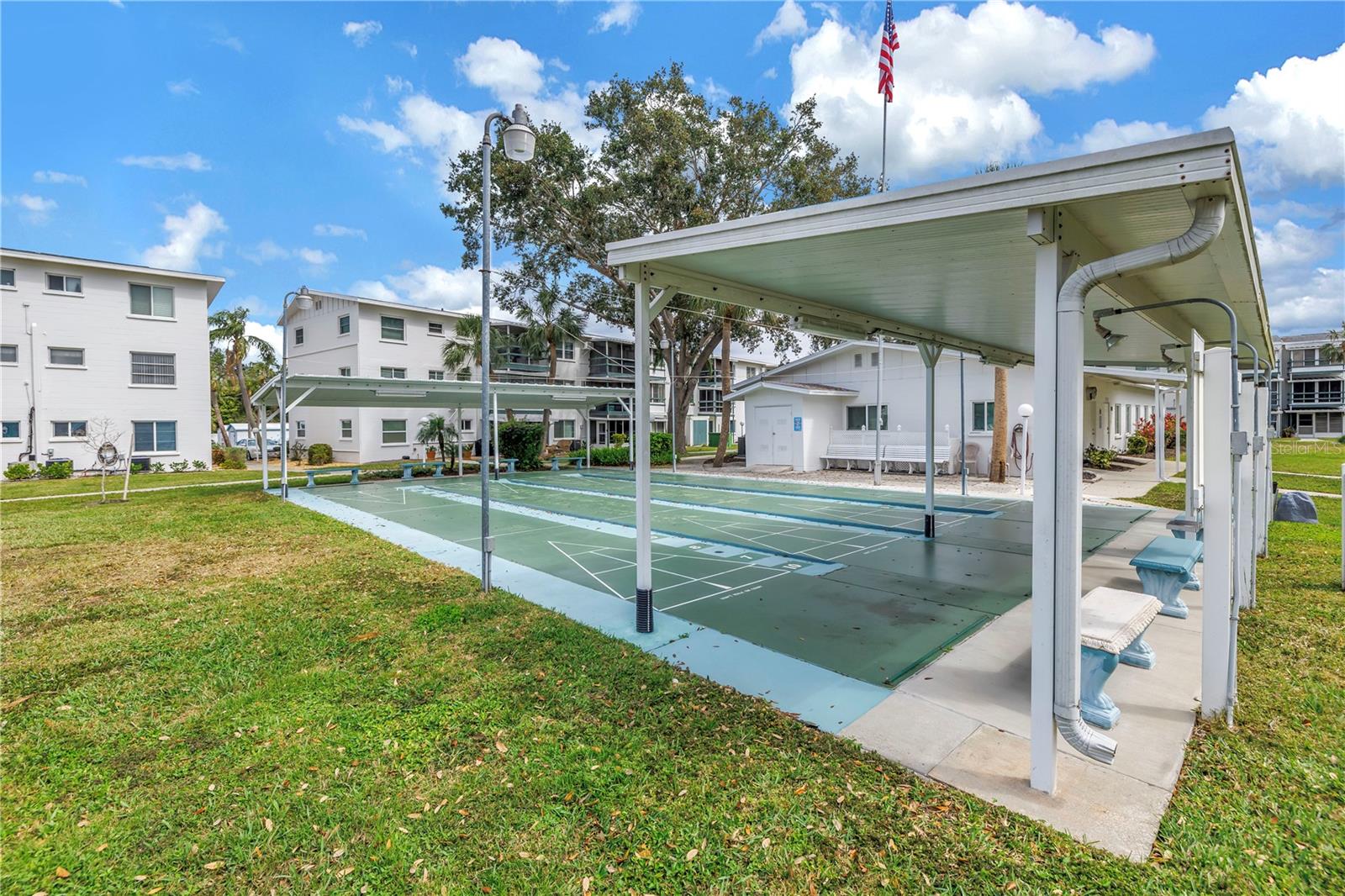 5892 17TH ST W #C25, BRADENTON, FL, 34207