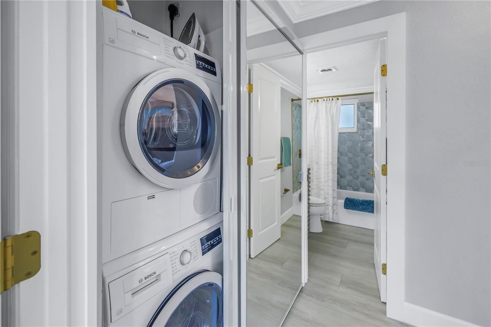 5892 17TH ST W #C25, BRADENTON, FL, 34207