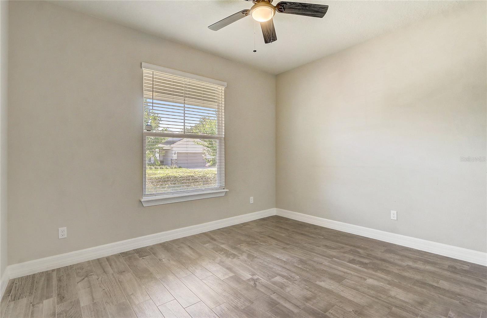 5618 WINTERBROOK WAY, WINTER PARK, FL, 32792