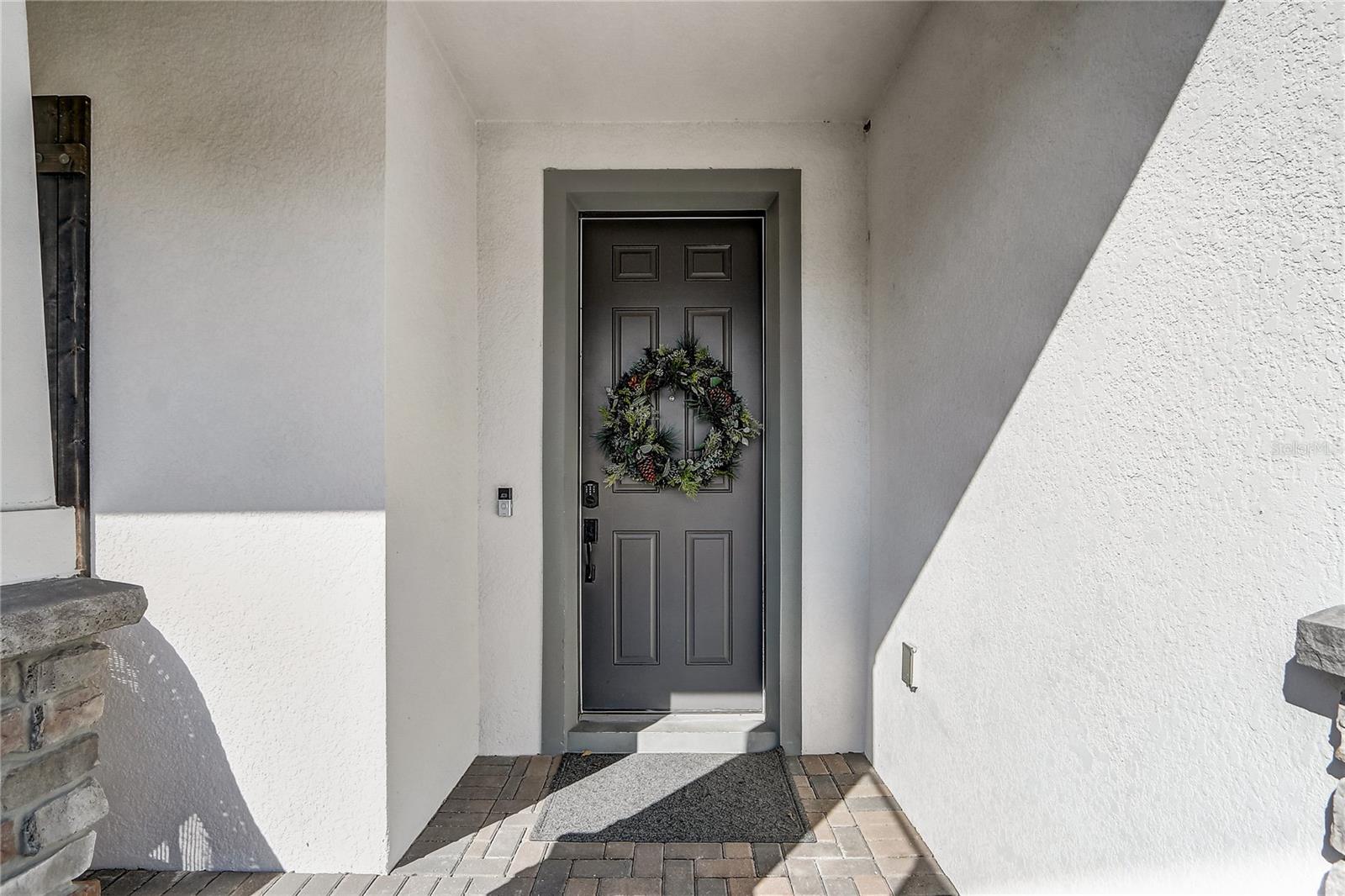 5618 WINTERBROOK WAY, WINTER PARK, FL, 32792