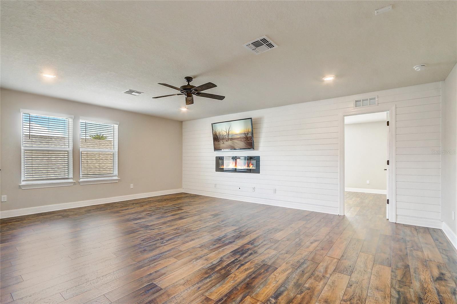 5618 WINTERBROOK WAY, WINTER PARK, FL, 32792
