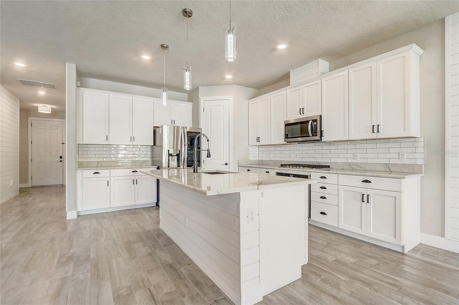 5618 WINTERBROOK WAY, WINTER PARK, FL, 32792