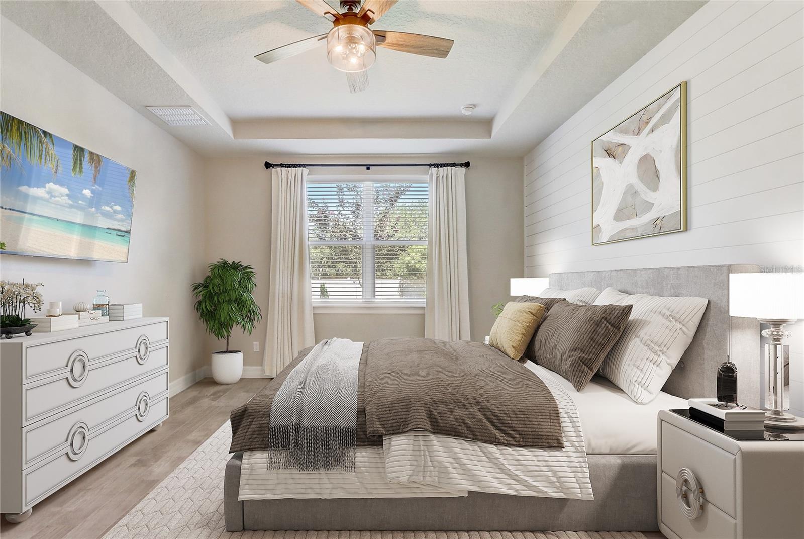 5618 WINTERBROOK WAY, WINTER PARK, FL, 32792