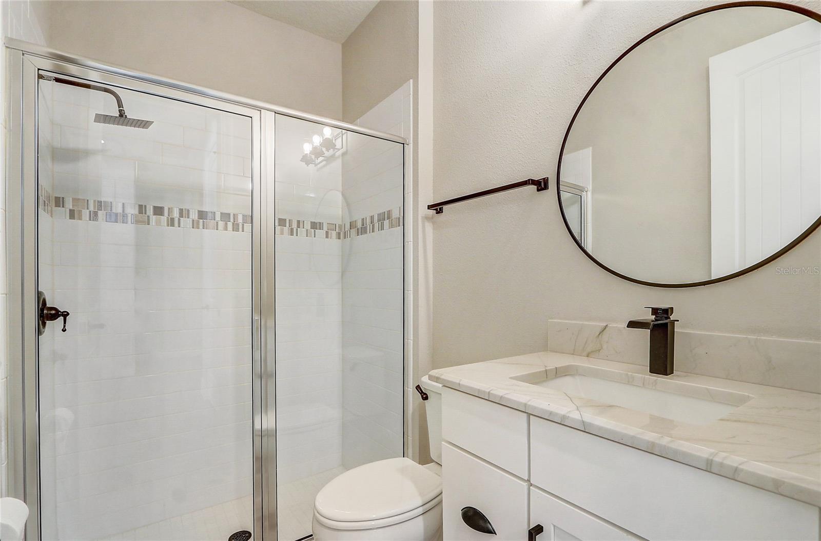 5618 WINTERBROOK WAY, WINTER PARK, FL, 32792