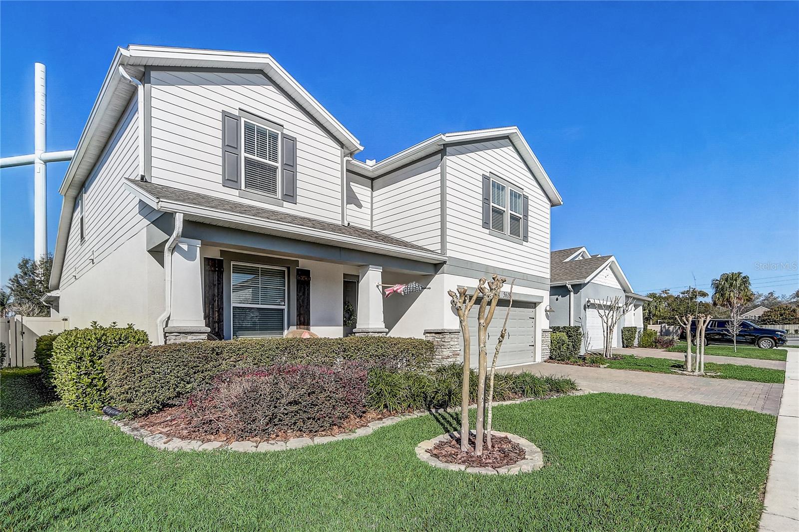 5618 WINTERBROOK WAY, WINTER PARK, FL, 32792