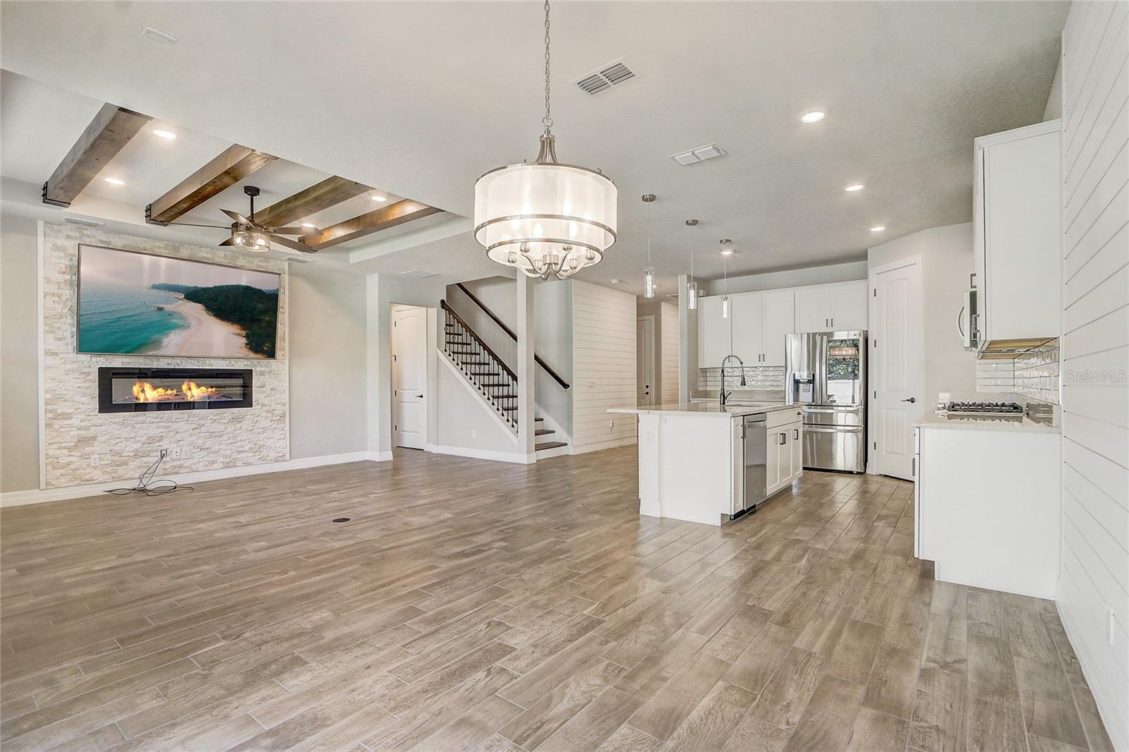 5618 WINTERBROOK WAY, WINTER PARK, FL, 32792