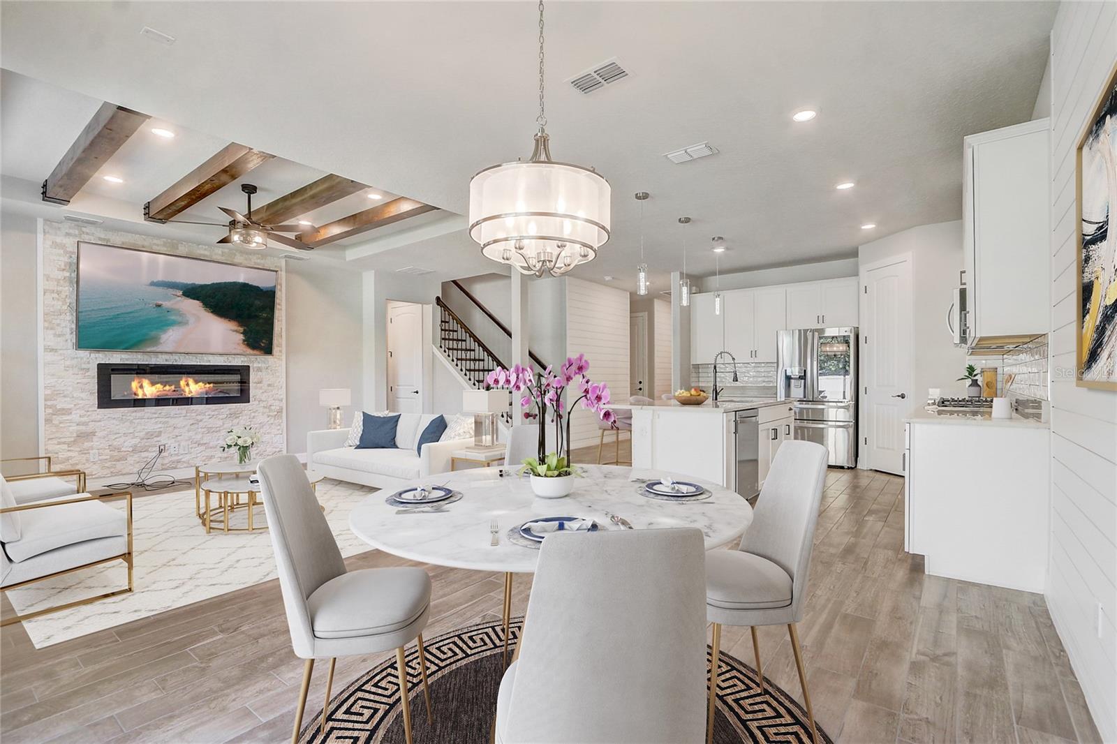5618 WINTERBROOK WAY, WINTER PARK, FL, 32792