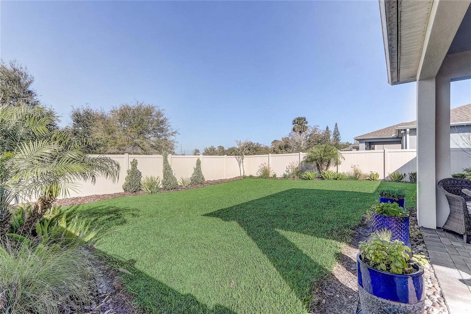 5618 WINTERBROOK WAY, WINTER PARK, FL, 32792
