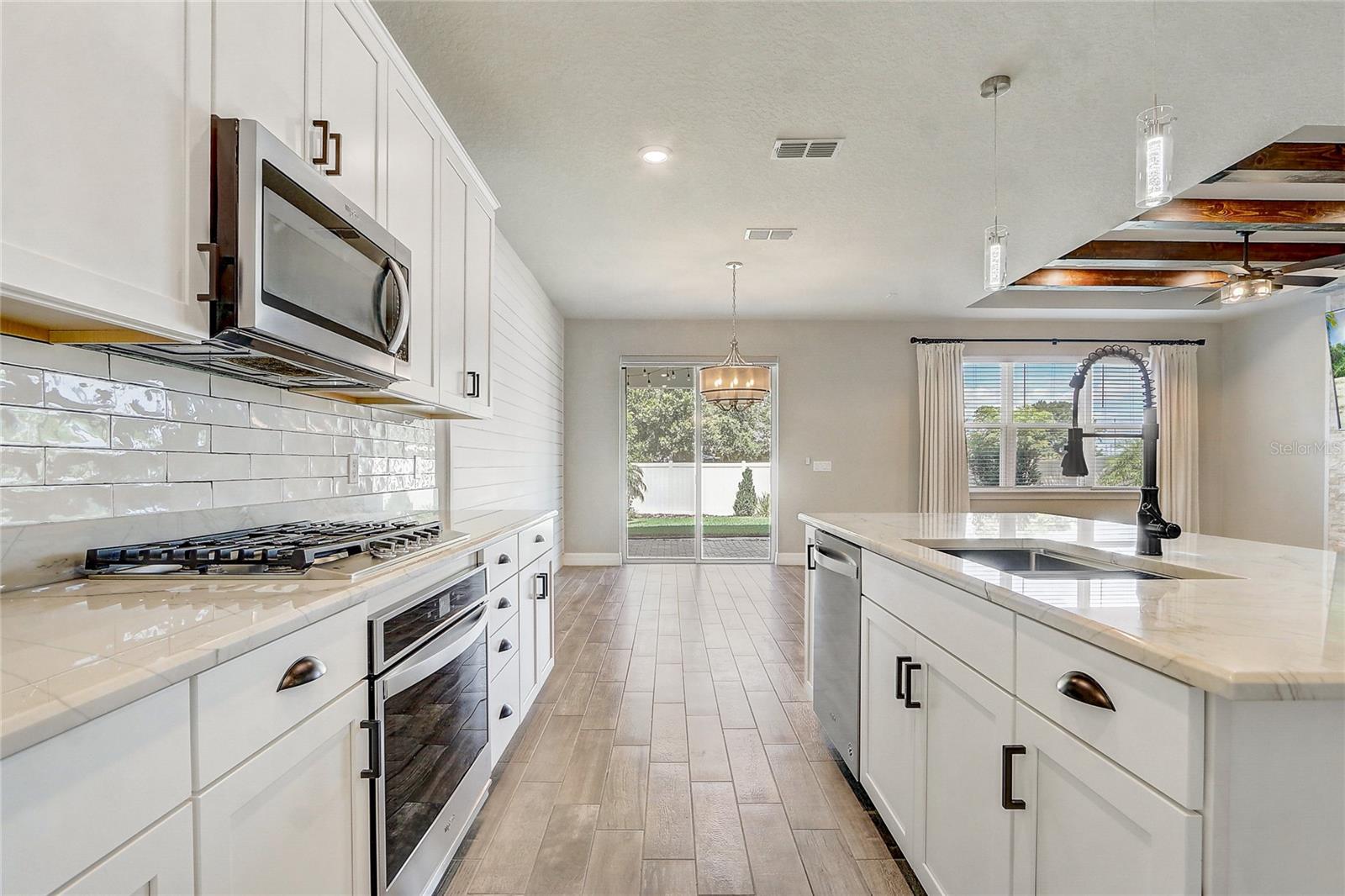 5618 WINTERBROOK WAY, WINTER PARK, FL, 32792