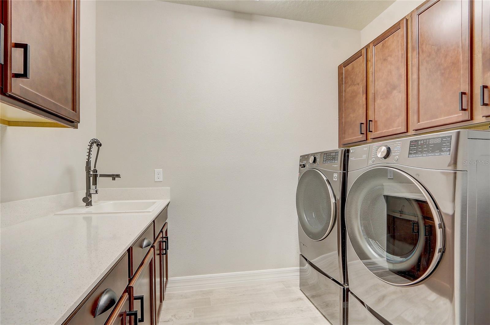5618 WINTERBROOK WAY, WINTER PARK, FL, 32792