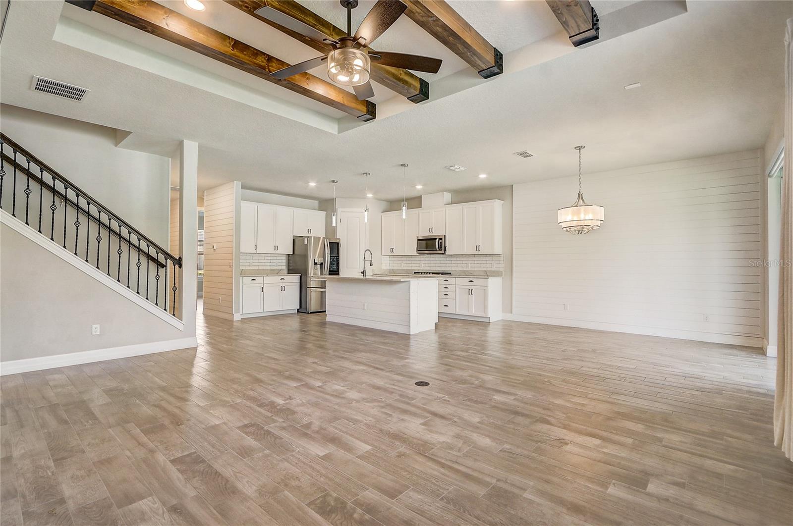 5618 WINTERBROOK WAY, WINTER PARK, FL, 32792