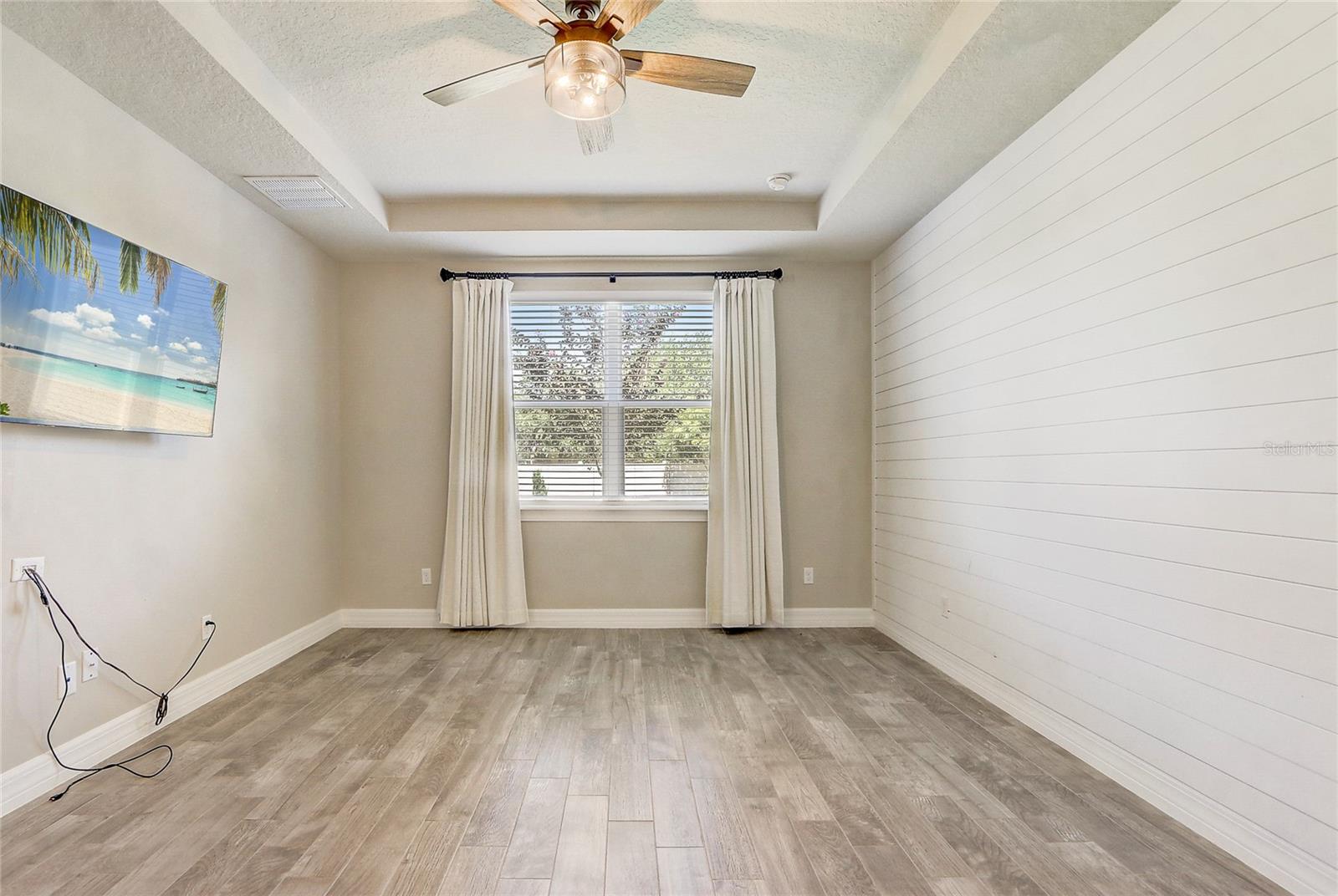 5618 WINTERBROOK WAY, WINTER PARK, FL, 32792