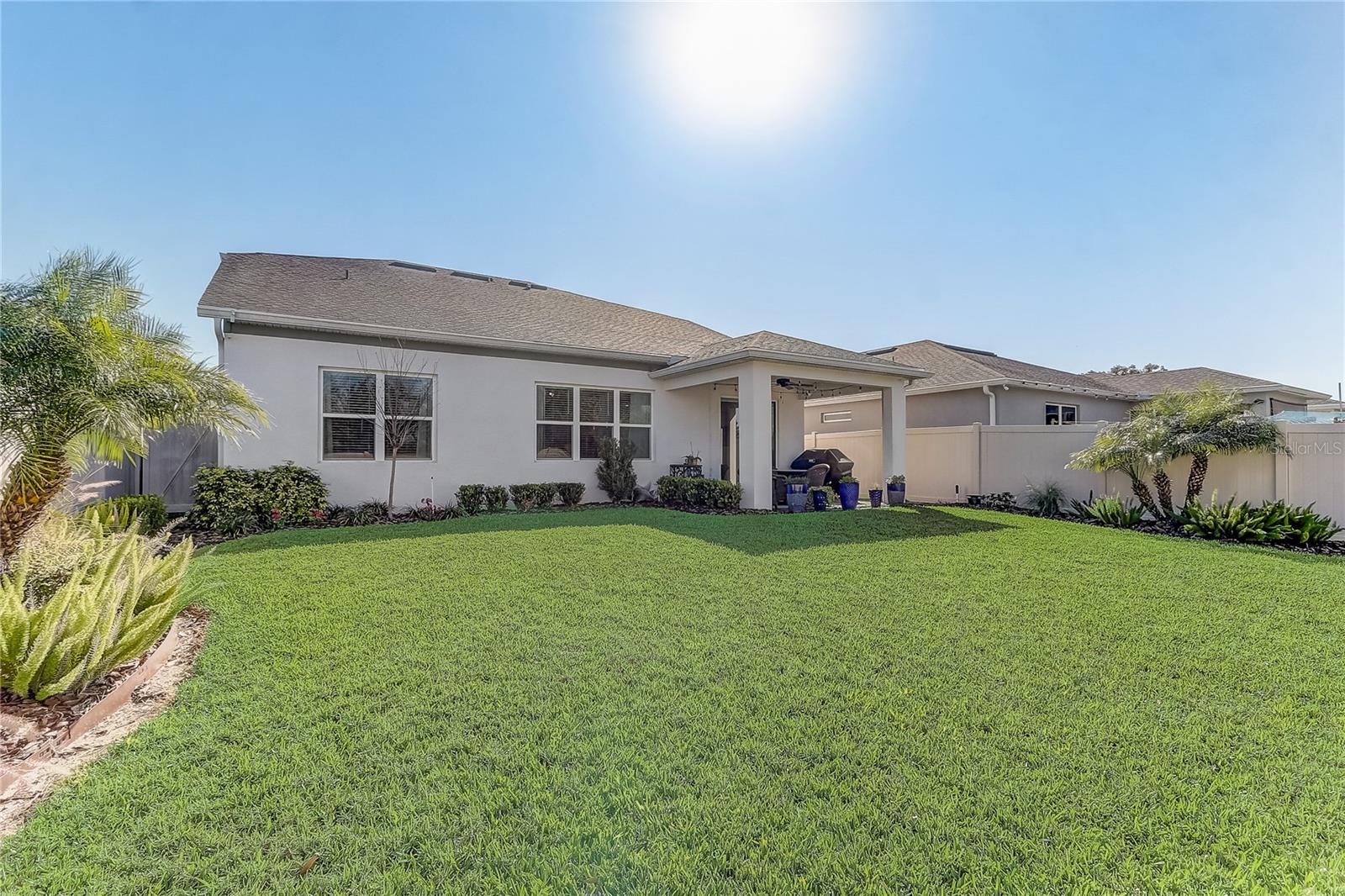5618 WINTERBROOK WAY, WINTER PARK, FL, 32792