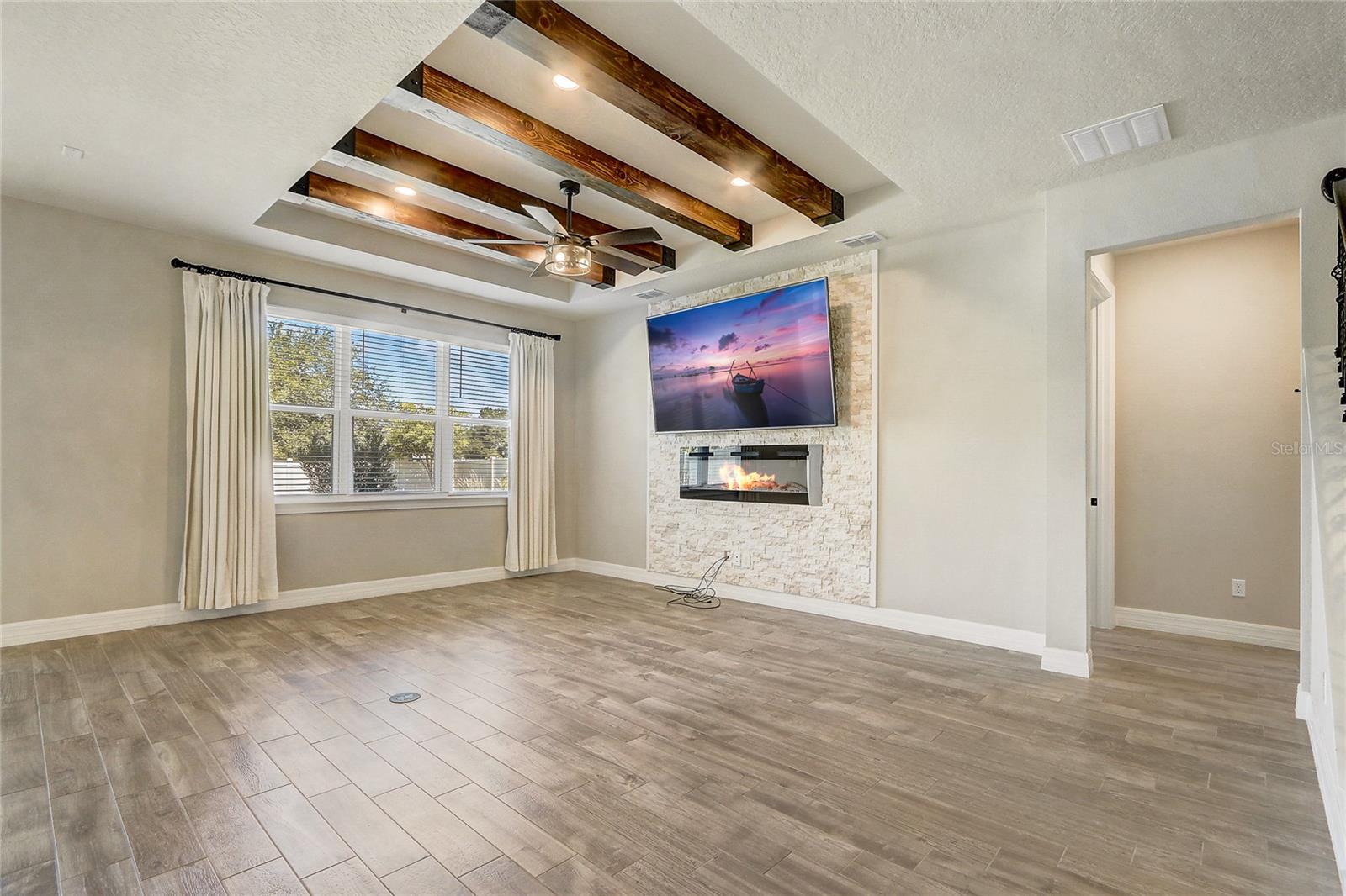 5618 WINTERBROOK WAY, WINTER PARK, FL, 32792