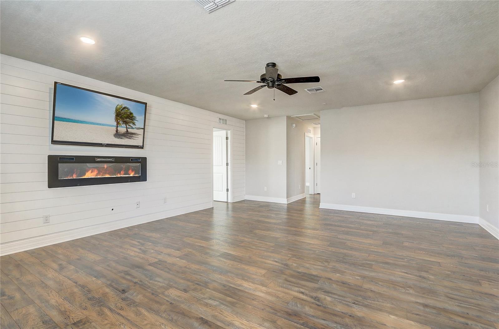 5618 WINTERBROOK WAY, WINTER PARK, FL, 32792
