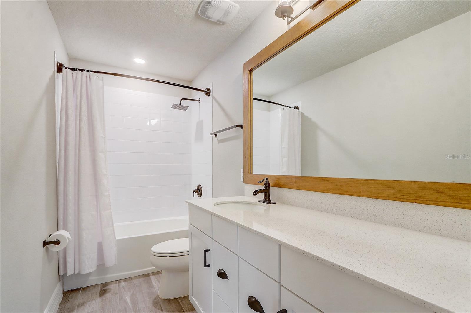 5618 WINTERBROOK WAY, WINTER PARK, FL, 32792