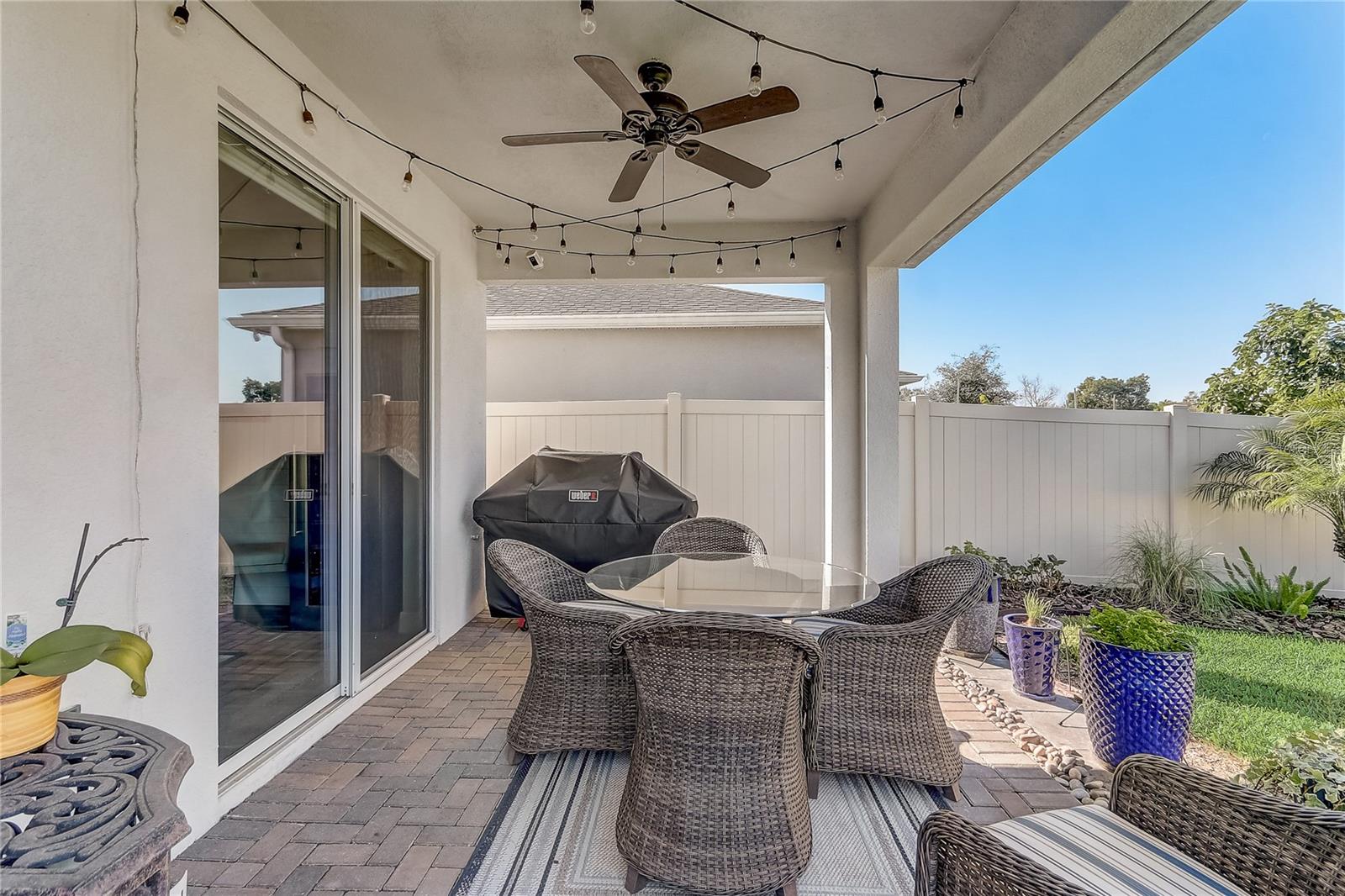 5618 WINTERBROOK WAY, WINTER PARK, FL, 32792