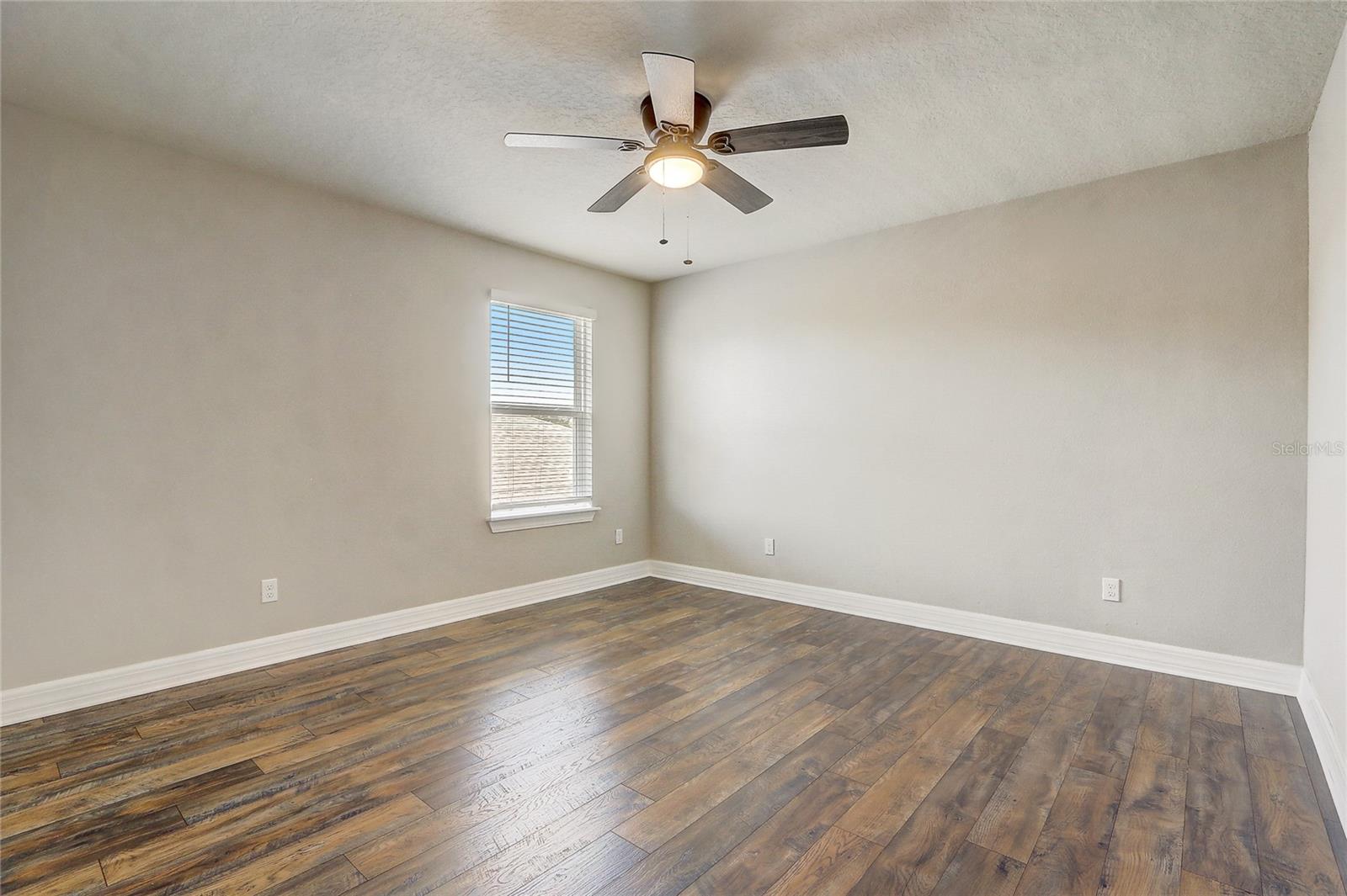 5618 WINTERBROOK WAY, WINTER PARK, FL, 32792