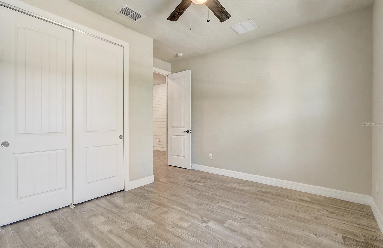 5618 WINTERBROOK WAY, WINTER PARK, FL, 32792