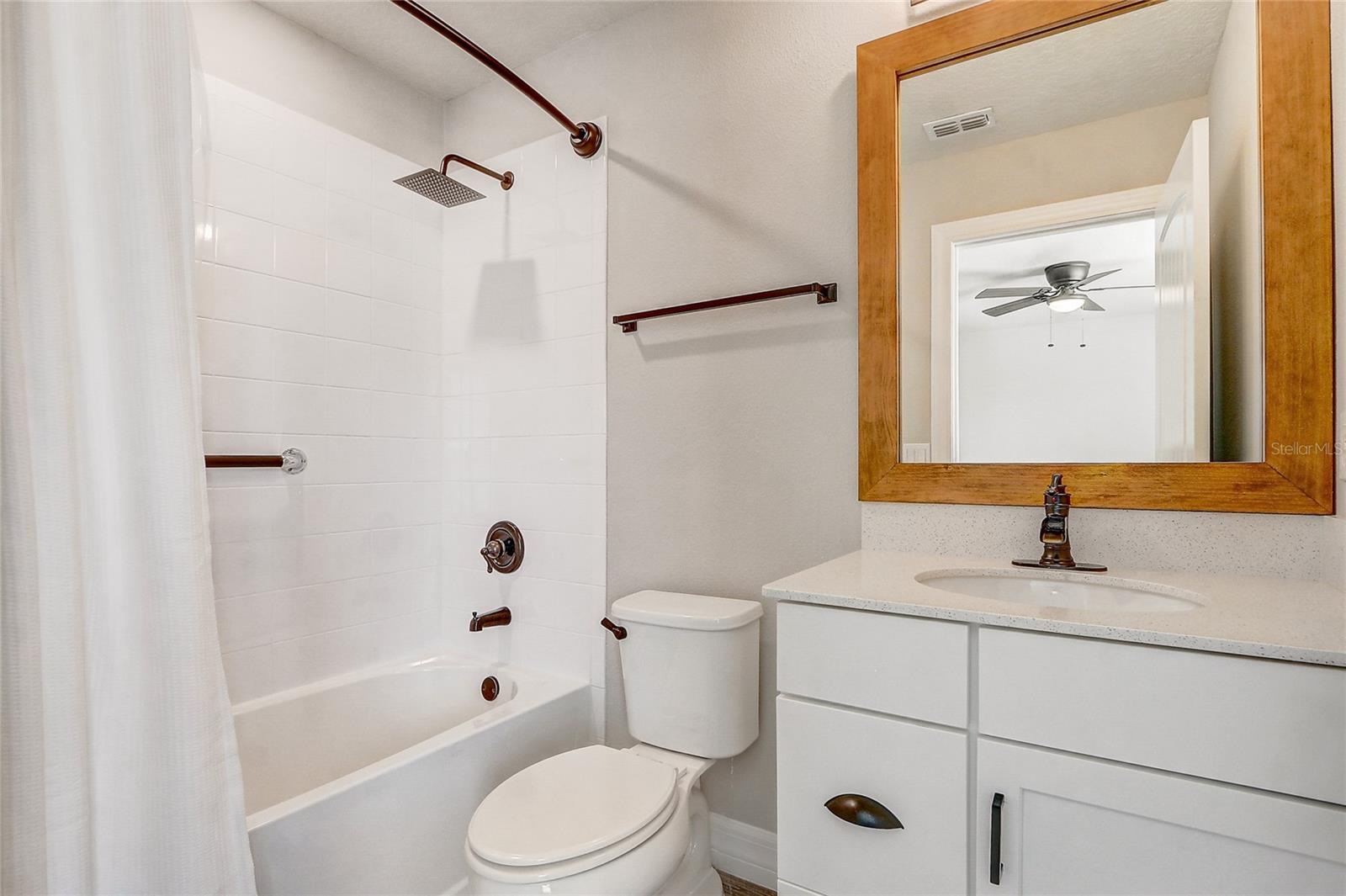 5618 WINTERBROOK WAY, WINTER PARK, FL, 32792