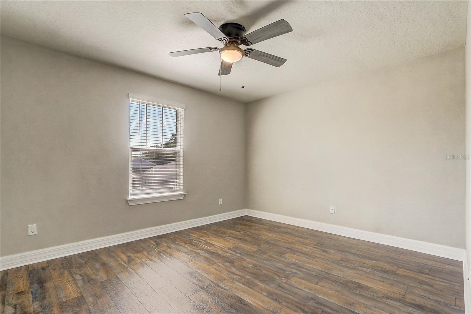 5618 WINTERBROOK WAY, WINTER PARK, FL, 32792