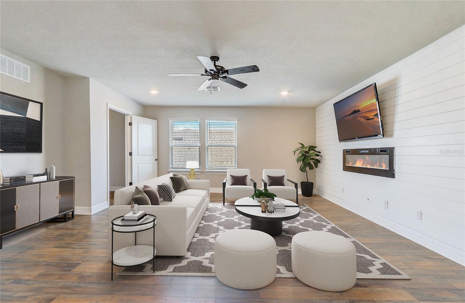 5618 WINTERBROOK WAY, WINTER PARK, FL, 32792