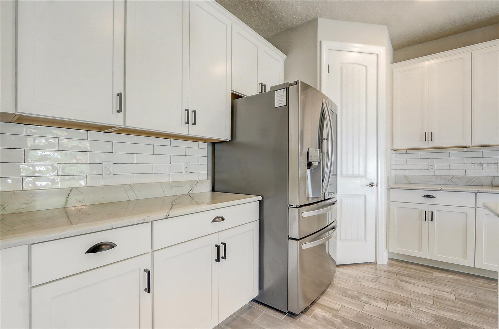 5618 WINTERBROOK WAY, WINTER PARK, FL, 32792