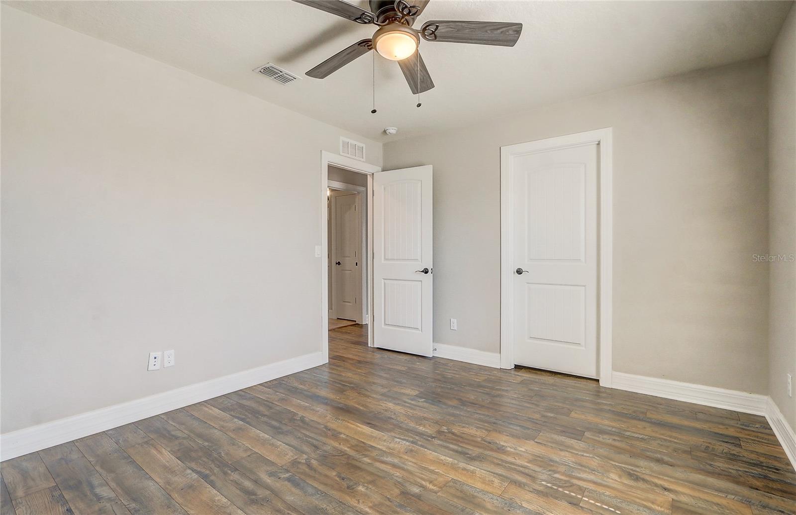 5618 WINTERBROOK WAY, WINTER PARK, FL, 32792