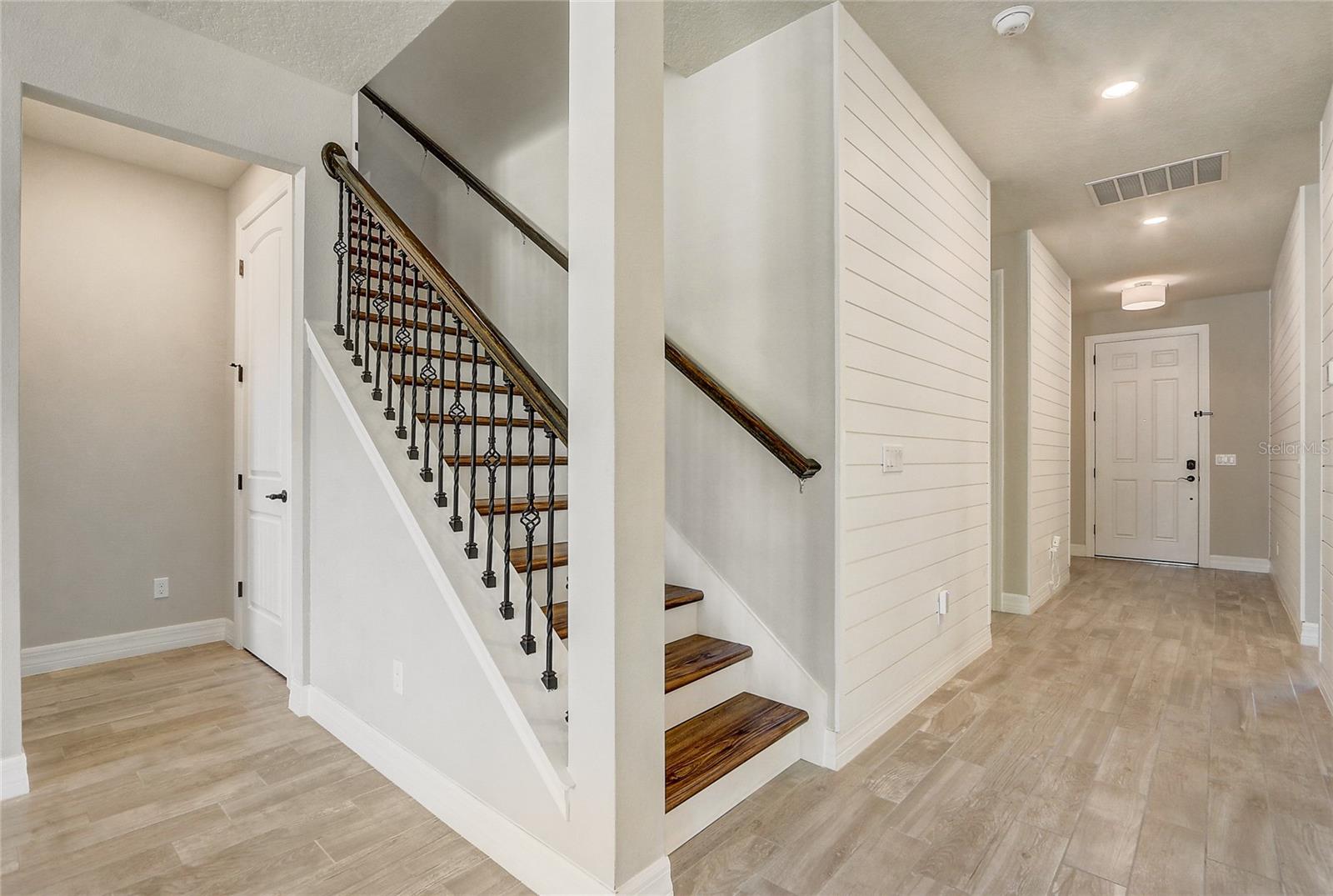 5618 WINTERBROOK WAY, WINTER PARK, FL, 32792