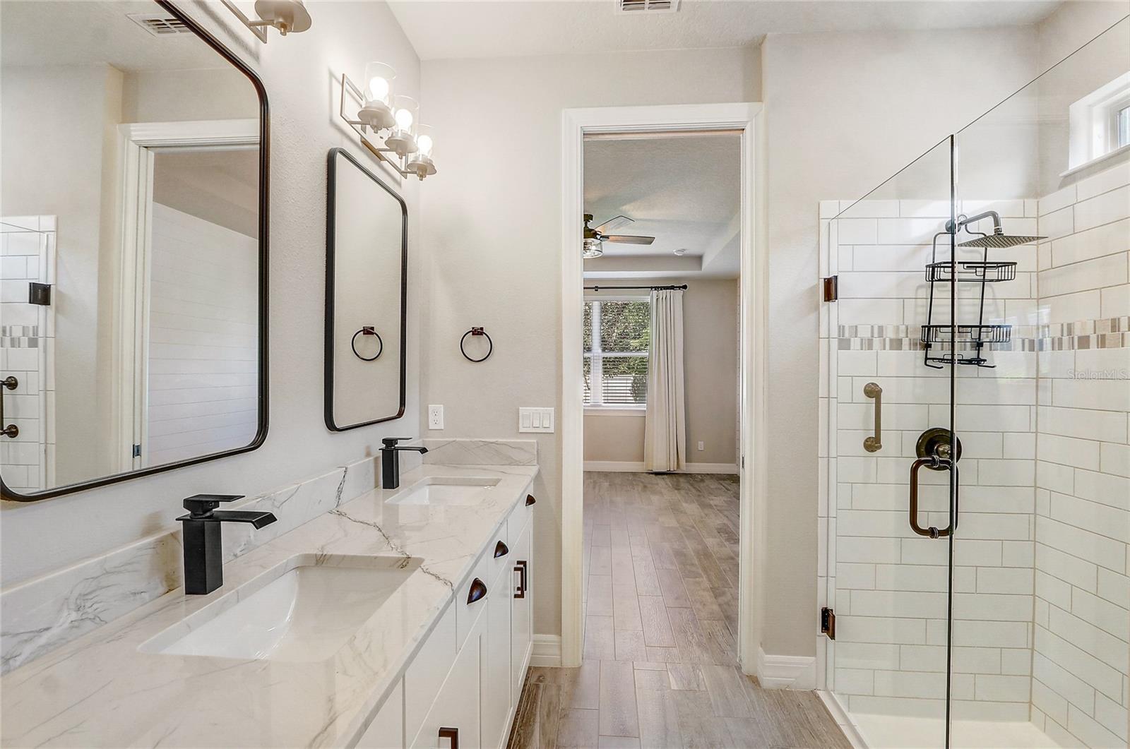 5618 WINTERBROOK WAY, WINTER PARK, FL, 32792