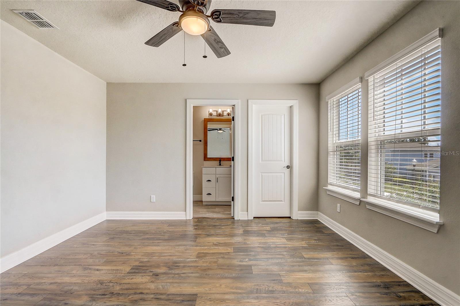 5618 WINTERBROOK WAY, WINTER PARK, FL, 32792