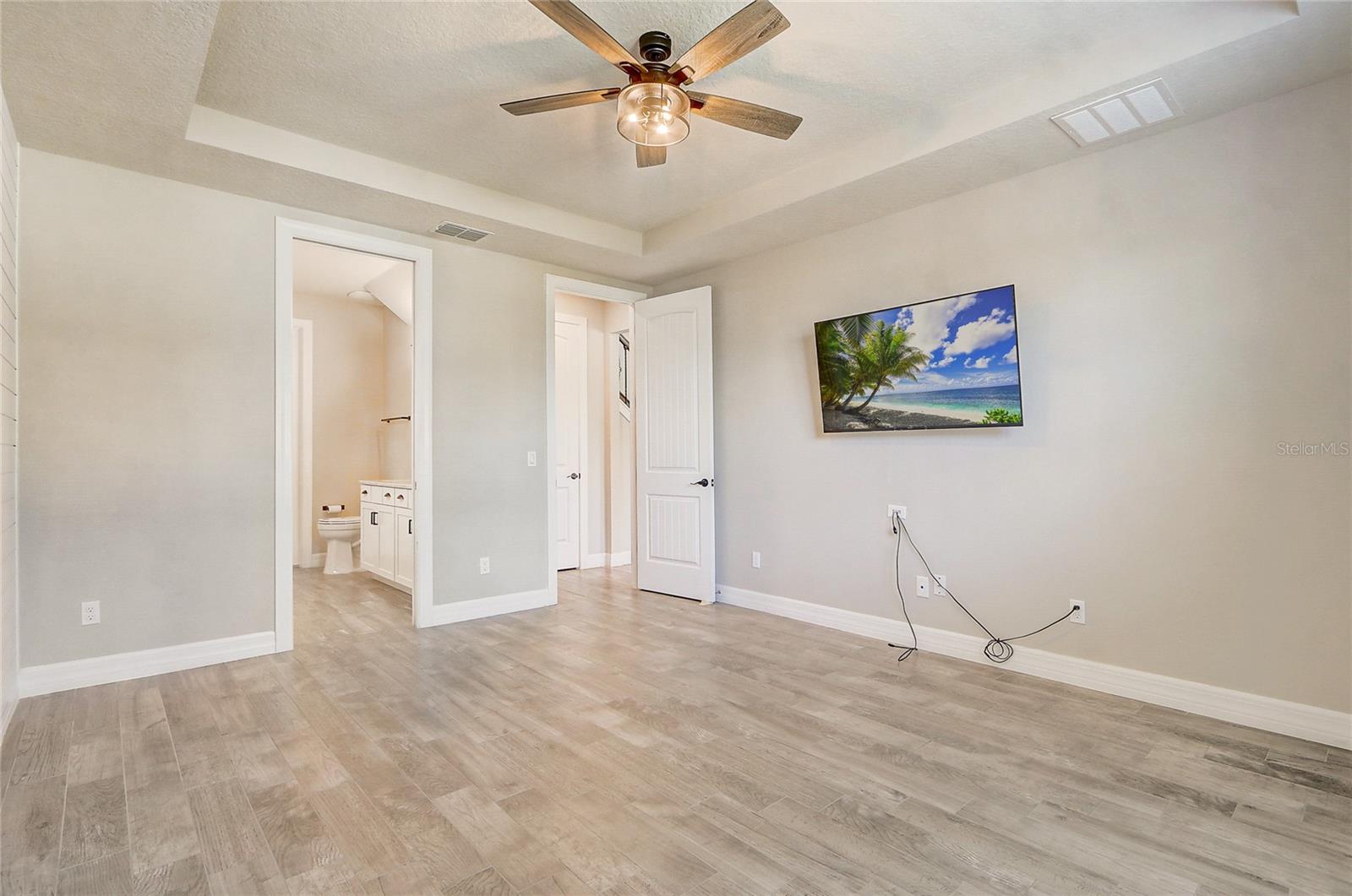 5618 WINTERBROOK WAY, WINTER PARK, FL, 32792