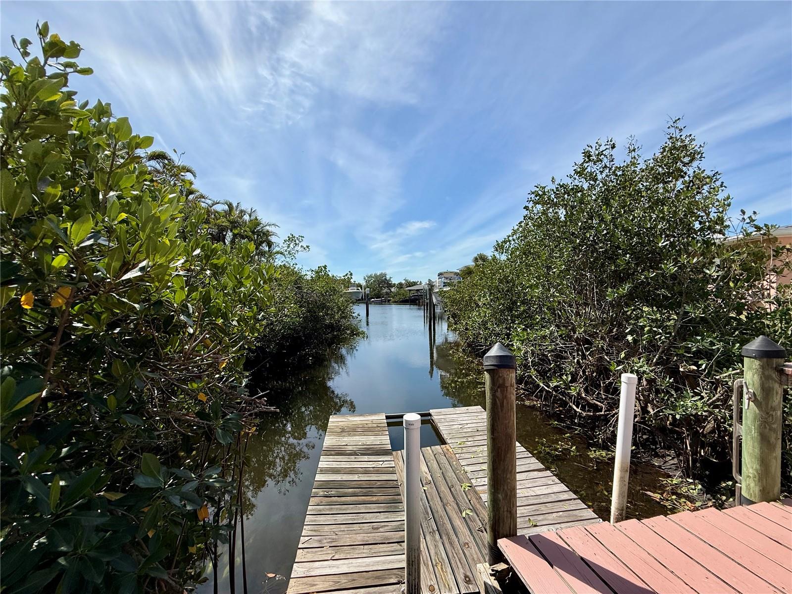 468 CEIL DR, NOKOMIS, FL, 34275