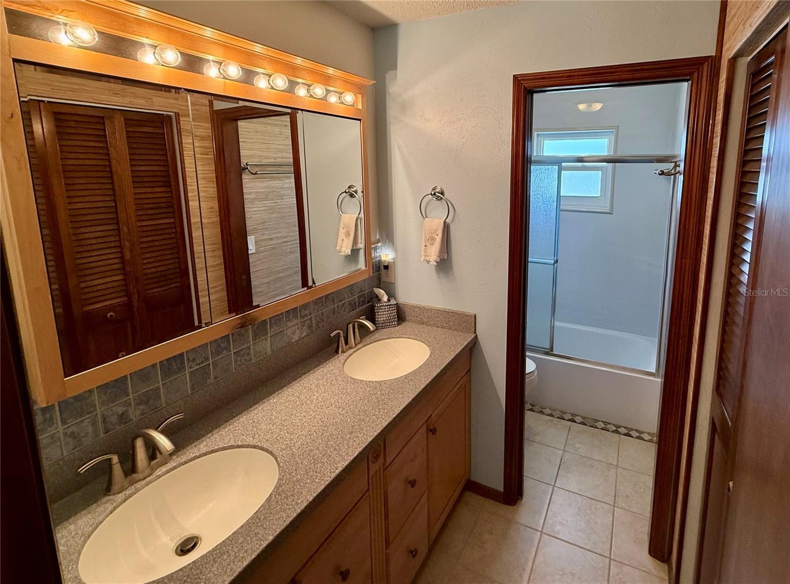 468 CEIL DR, NOKOMIS, FL, 34275