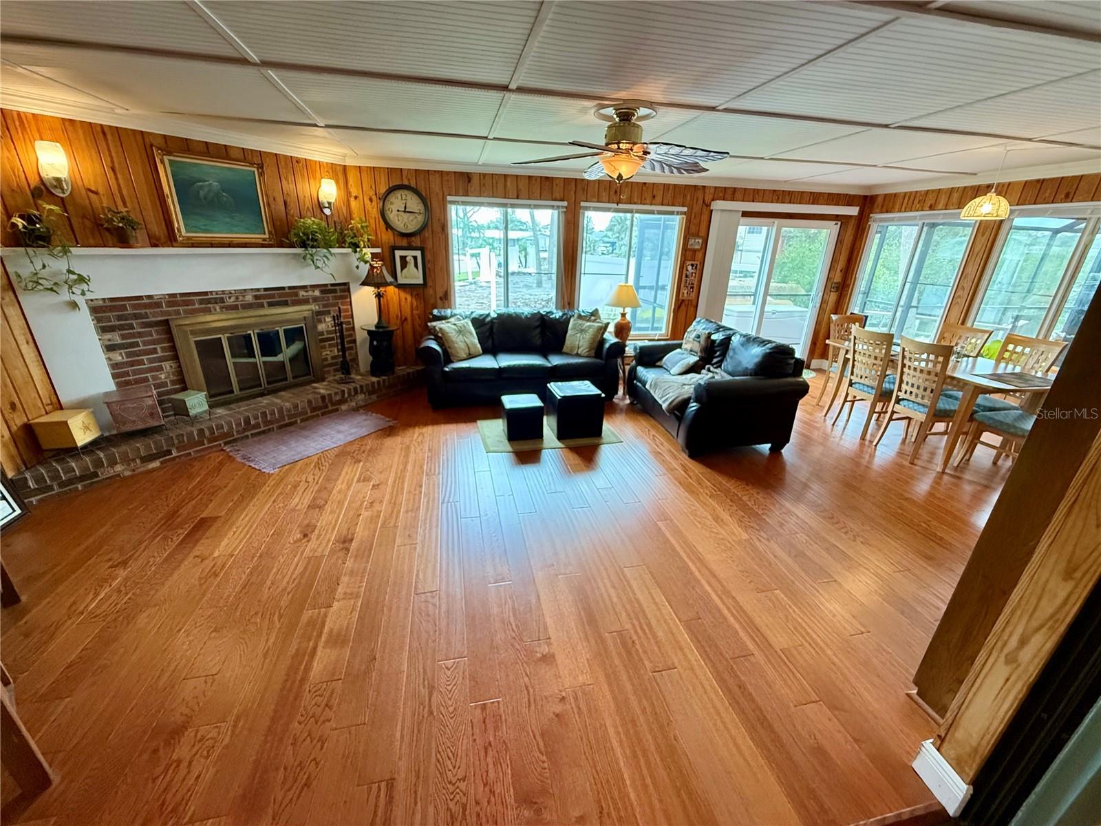 468 CEIL DR, NOKOMIS, FL, 34275
