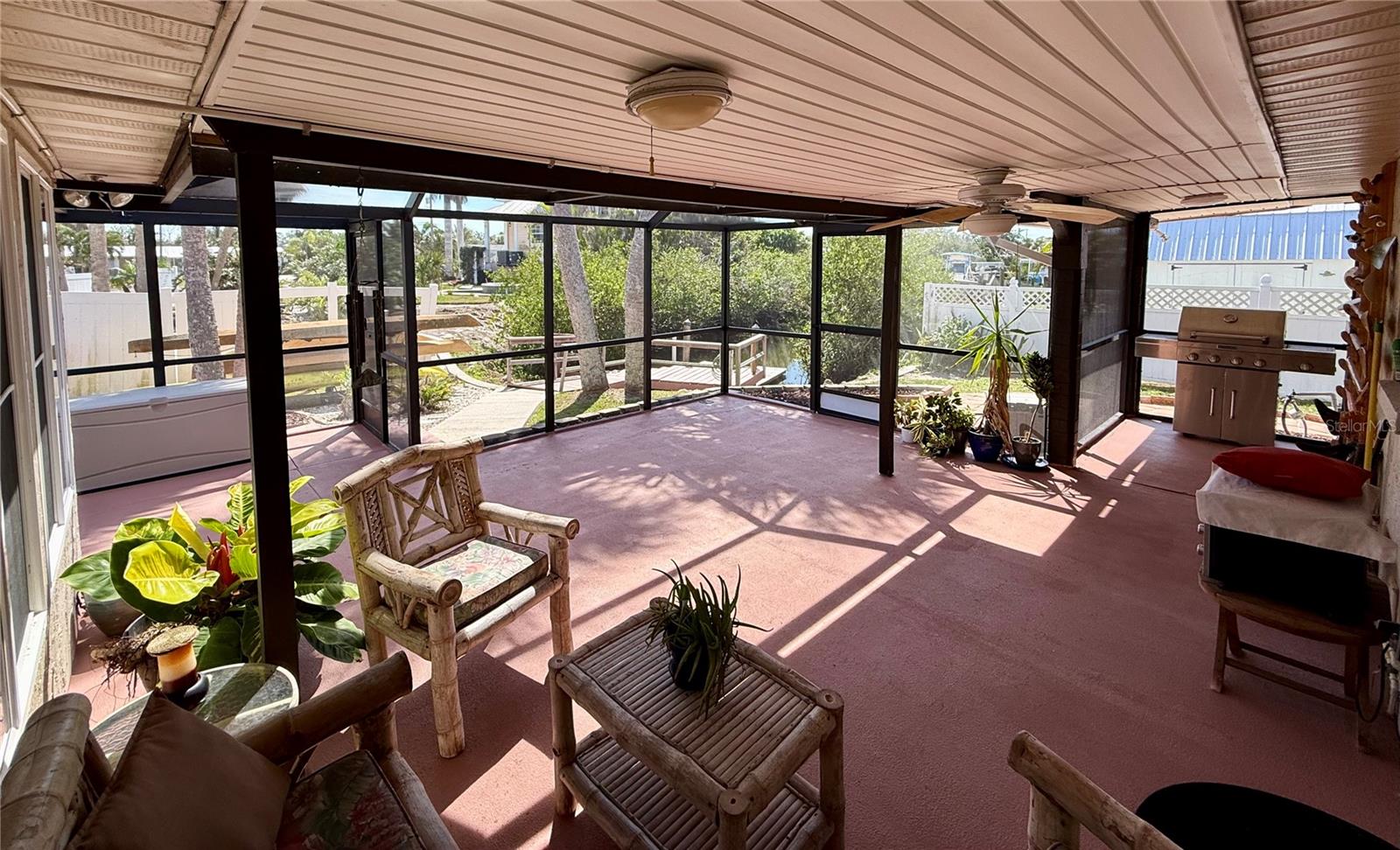 468 CEIL DR, NOKOMIS, FL, 34275