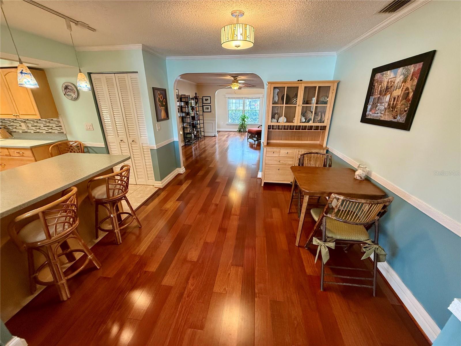 468 CEIL DR, NOKOMIS, FL, 34275