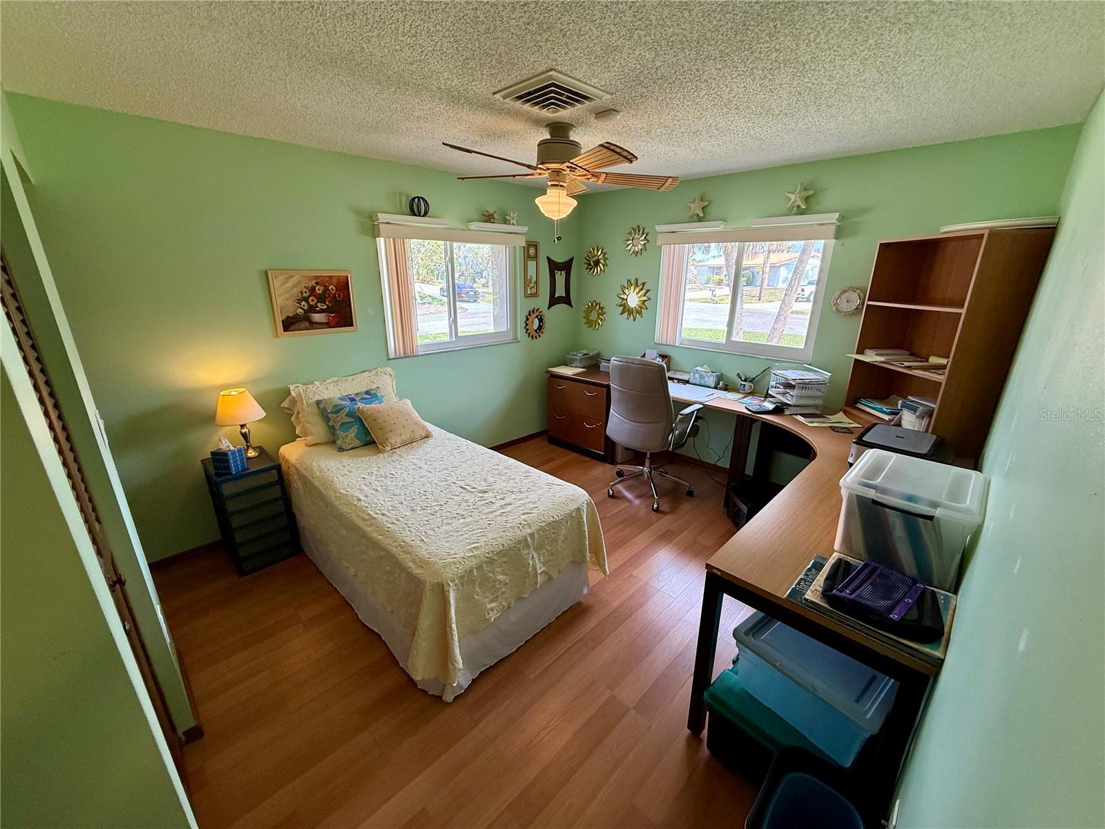 468 CEIL DR, NOKOMIS, FL, 34275