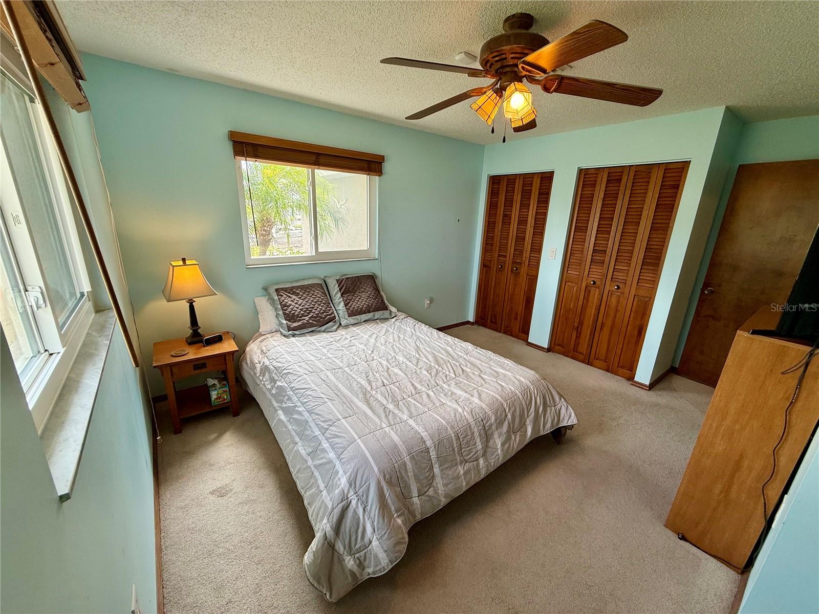 468 CEIL DR, NOKOMIS, FL, 34275