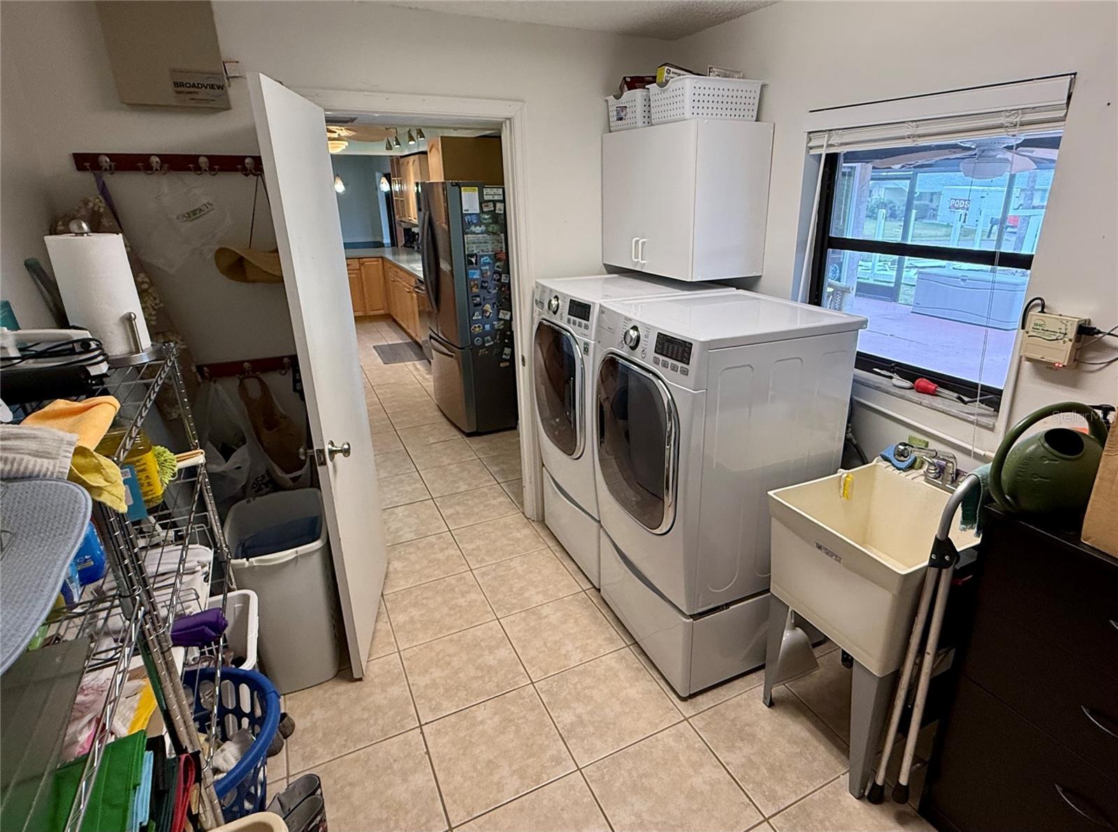 468 CEIL DR, NOKOMIS, FL, 34275