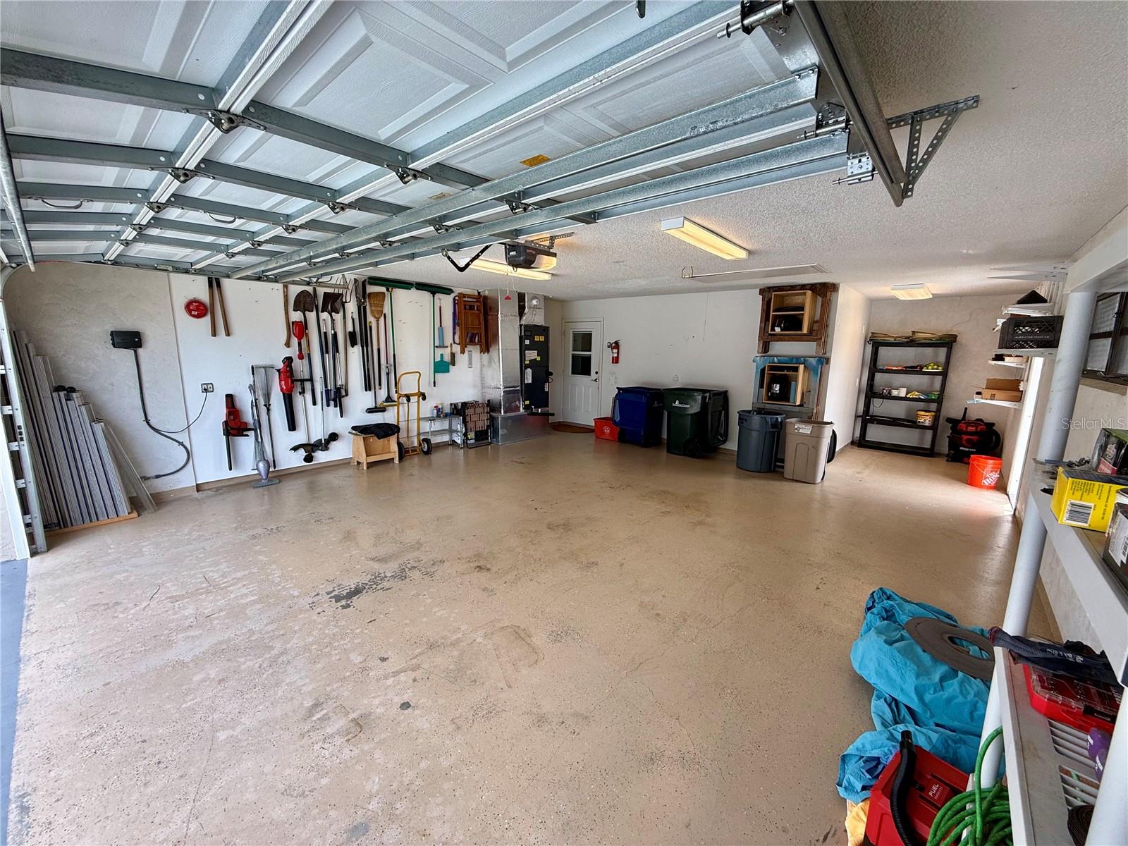 468 CEIL DR, NOKOMIS, FL, 34275