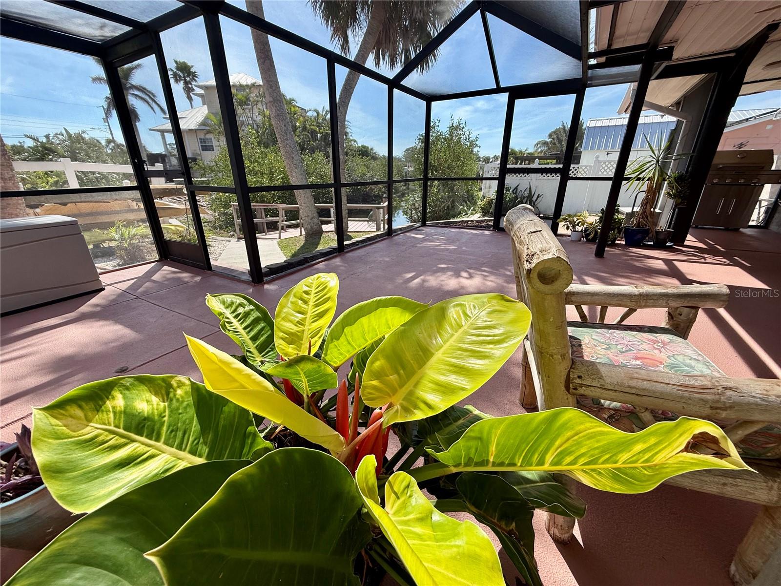 468 CEIL DR, NOKOMIS, FL, 34275
