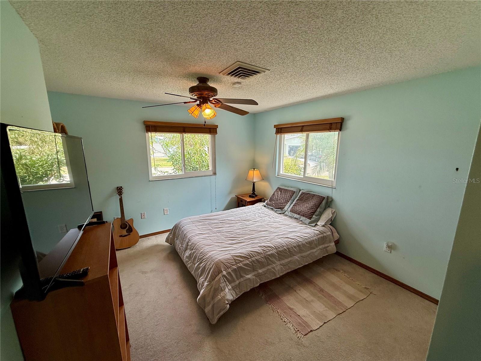 468 CEIL DR, NOKOMIS, FL, 34275
