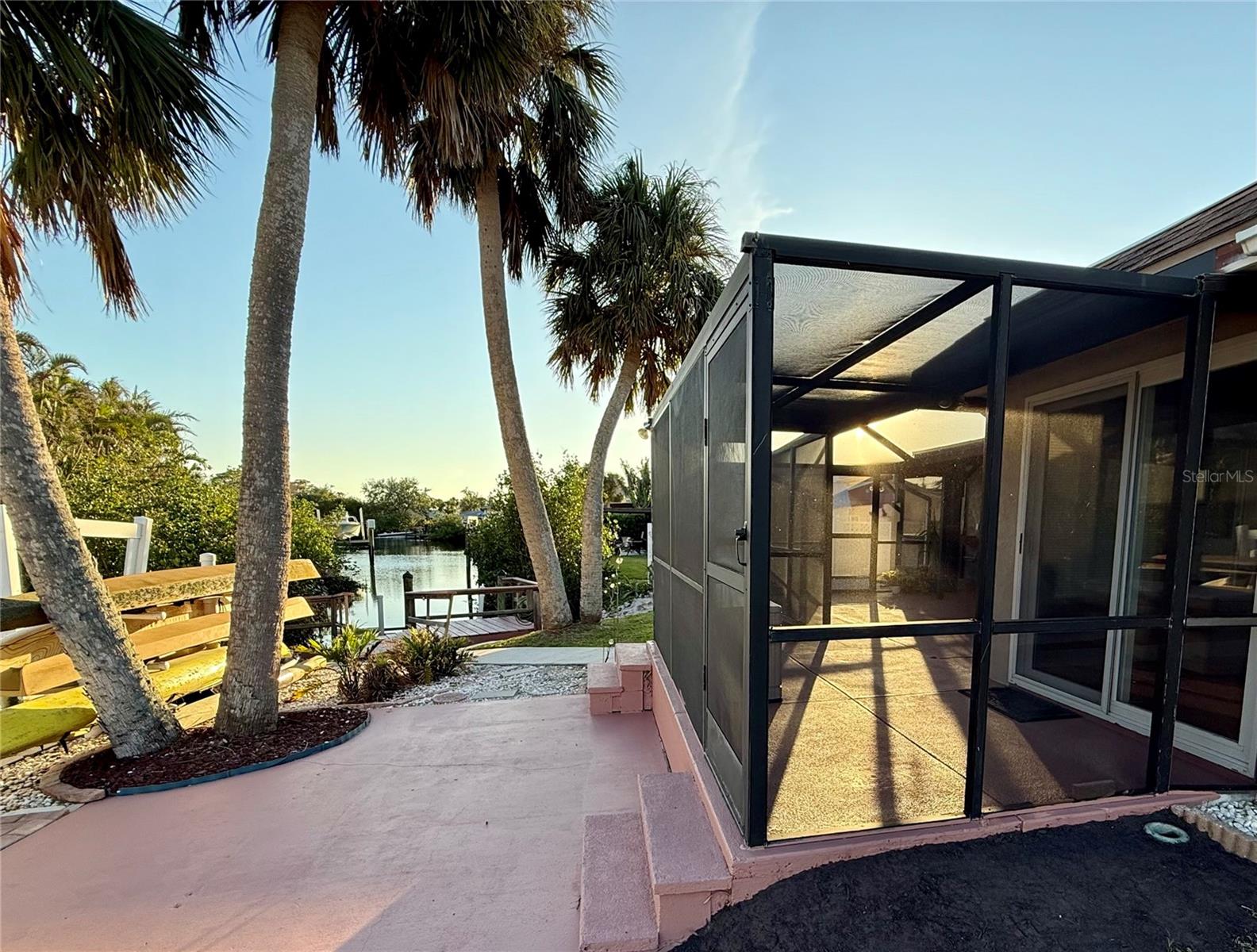 468 CEIL DR, NOKOMIS, FL, 34275